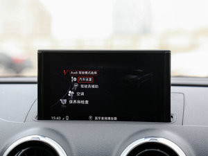 20172.0TFSI Limousine п؅^