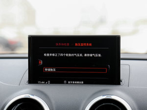 20172.0TFSI Limousine п؅^