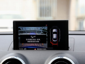 20172.0TFSI Limousine п؅^