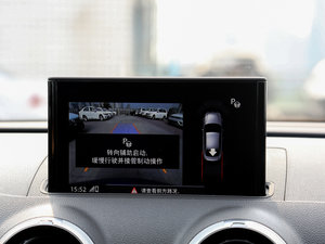 20172.0TFSI Limousine п؅^(q)