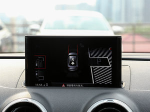 20172.0TFSI Limousine п؅^(q)