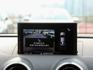 20172.0TFSI Limousine п؅^(q)