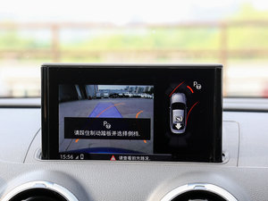 20172.0TFSI Limousine п؅^(q)