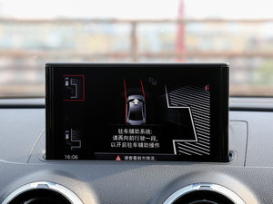 20172.0TFSI Limousine п؅^(q)