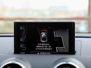 20172.0TFSI Limousine п؅^(q)