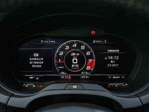 20172.0TFSI Limousine п؅^(q)