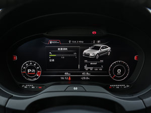 20172.0TFSI Limousine п؅^(q)