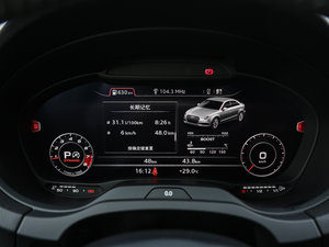 20172.0TFSI Limousine п؅^(q)