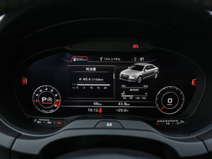 20172.0TFSI Limousine п؅^