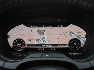 20172.0TFSI Limousine п؅^