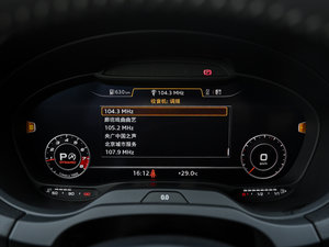 20172.0TFSI Limousine п؅^