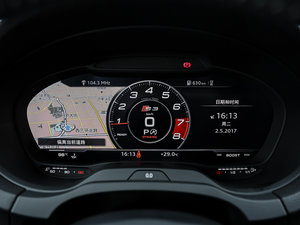 20172.0TFSI Limousine п؅^(q)