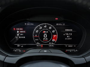 20172.0TFSI Limousine п؅^(q)