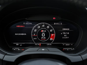 20172.0TFSI Limousine п؅^(q)