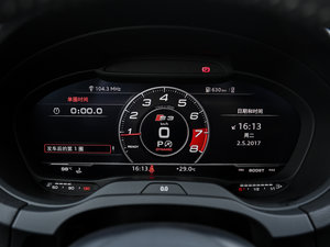 20172.0TFSI Limousine п؅^(q)