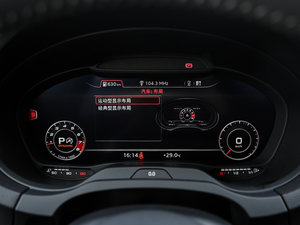 20172.0TFSI Limousine п؅^(q)