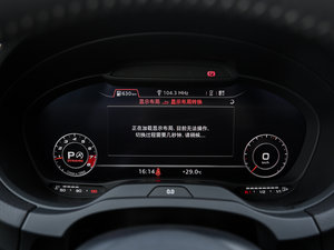 20172.0TFSI Limousine п؅^(q)