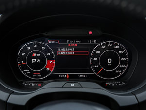 20172.0TFSI Limousine п؅^(q)