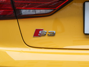 20172.0TFSI Limousine (ji)^