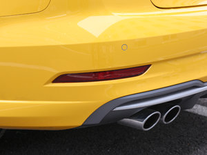 20172.0TFSI Limousine (ji)^