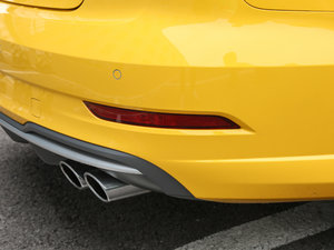 20172.0TFSI Limousine (ji)^