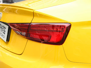 20172.0TFSI Limousine (ji)^