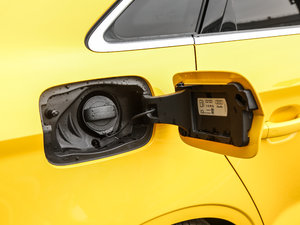 20172.0TFSI Limousine w