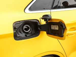 20172.0TFSI Limousine (ji)^