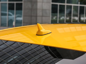 20172.0TFSI Limousine (ji)^