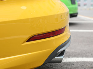 20172.0TFSI Limousine (ji)^