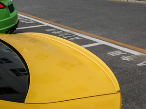 20172.0TFSI Limousine (ji)^