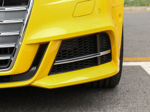 20172.0TFSI Limousine (ji)^