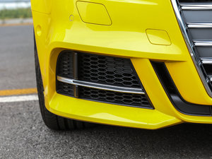 20172.0TFSI Limousine (ji)^