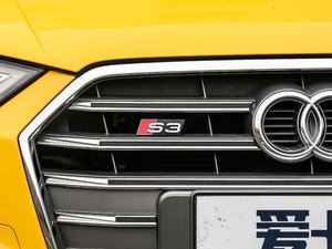 20172.0TFSI Limousine (ji)^