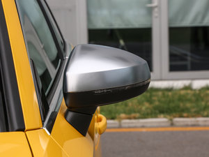 20172.0TFSI Limousine ҕR