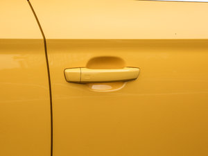 20172.0TFSI Limousine {T