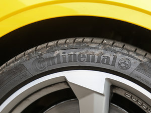 20172.0TFSI Limousine ݆̥Ʒ