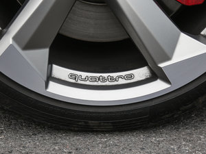 20172.0TFSI Limousine (ji)^