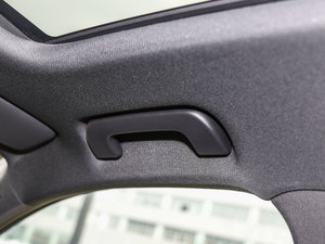 20172.0TFSI Limousine g