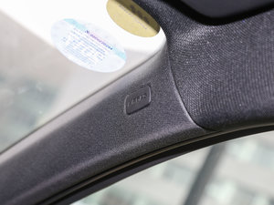 20172.0TFSI Limousine g