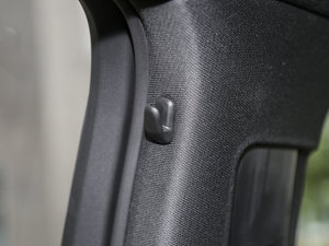 20172.0TFSI Limousine g