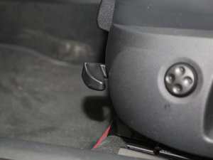 20172.0TFSI Limousine g