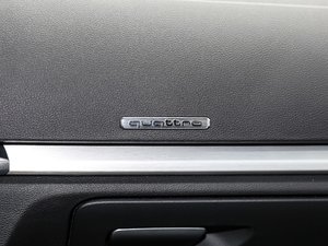 20172.0TFSI Limousine п؅^(q)