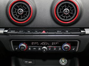 20172.0TFSI Limousine п؅^(q)