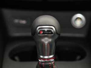 20172.0TFSI Limousine п؅^(q)