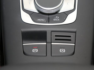 20172.0TFSI Limousine п؅^(q)