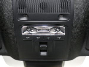 20172.0TFSI Limousine п؅^(q)