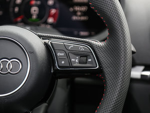 20172.0TFSI Limousine п؅^(q)