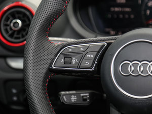 20172.0TFSI Limousine п؅^(q)