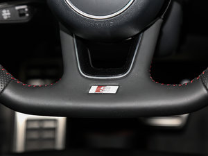 20172.0TFSI Limousine п؅^(q)